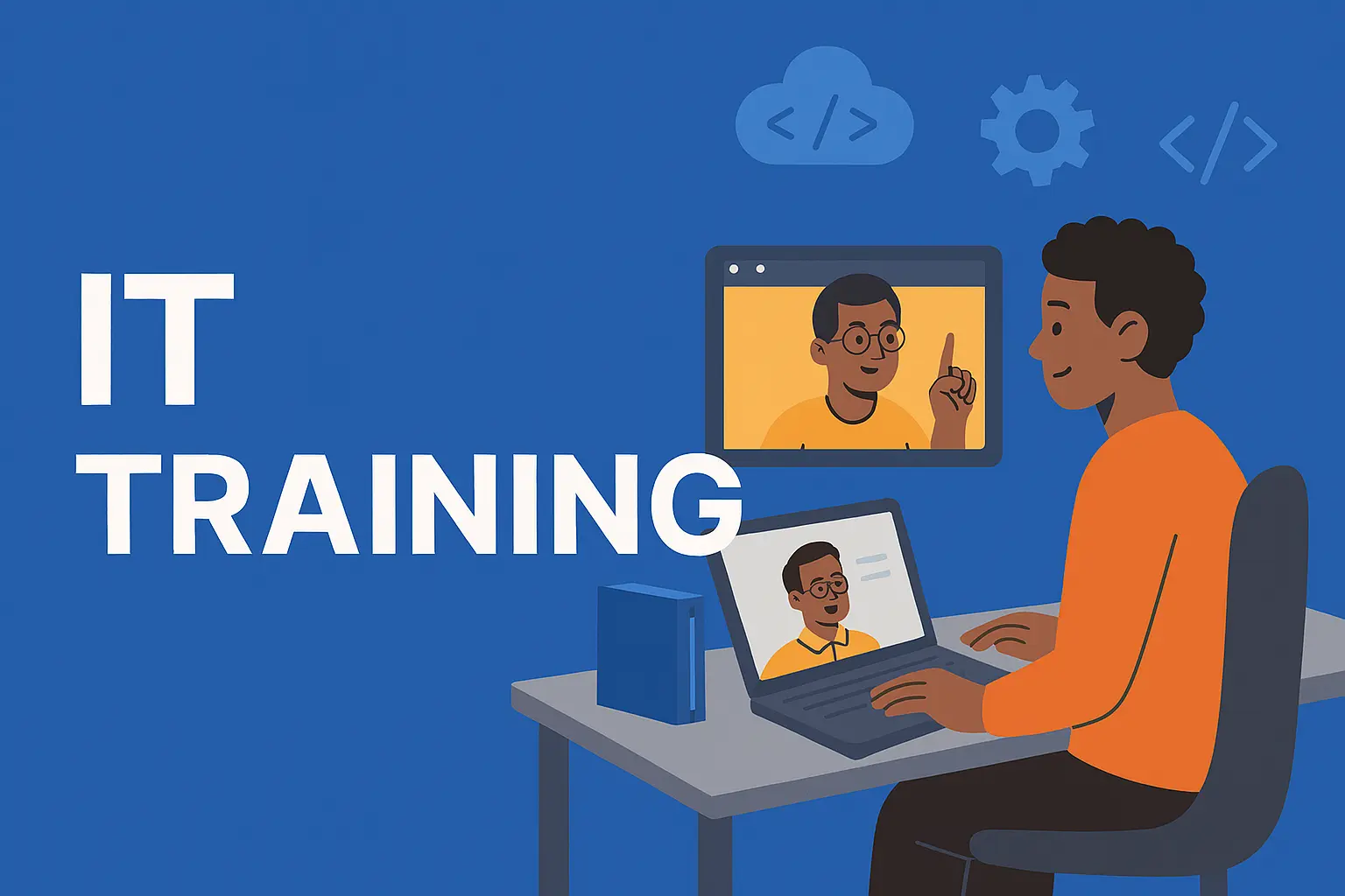 Beginner to Expert! PHP Full Stack Development Bootcamp Training | DreaMot