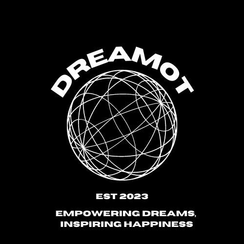 DreaMot